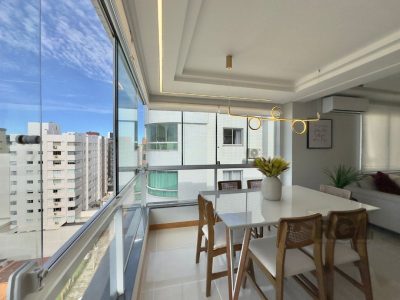 Apartamento à venda com 76m², 3 quartos, 1 suíte, 1 vaga no bairro Centro em Capão da Canoa - Foto 10