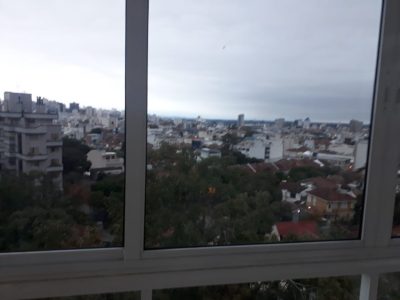 Cobertura à venda com 125m², 2 quartos, 2 suítes, 2 vagas no bairro Higienópolis em Porto Alegre - Foto 14