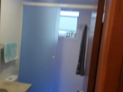 Cobertura à venda com 125m², 2 quartos, 2 suítes, 2 vagas no bairro Higienópolis em Porto Alegre - Foto 20