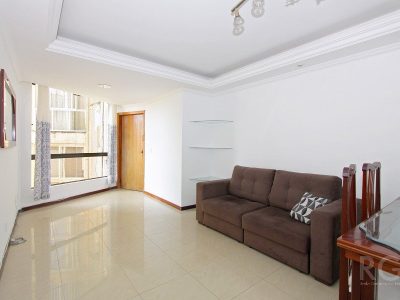 Apartamento à venda com 73m², 2 quartos no bairro Cidade Baixa em Porto Alegre - Foto 2