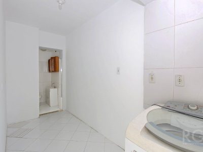 Apartamento à venda com 73m², 2 quartos no bairro Cidade Baixa em Porto Alegre - Foto 9