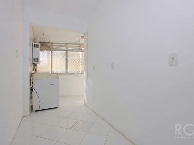 Apartamento à venda com 73m², 2 quartos no bairro Cidade Baixa em Porto Alegre - Foto 10