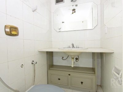 Apartamento à venda com 73m², 2 quartos no bairro Cidade Baixa em Porto Alegre - Foto 12