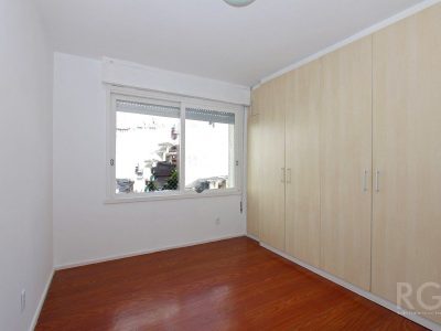 Apartamento à venda com 73m², 2 quartos no bairro Cidade Baixa em Porto Alegre - Foto 16