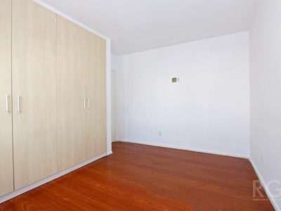 Apartamento à venda com 73m², 2 quartos no bairro Cidade Baixa em Porto Alegre - Foto 17