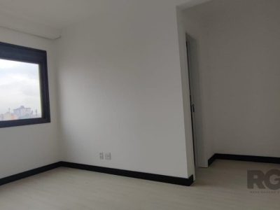 Apartamento à venda com 65m², 2 quartos, 1 suíte, 1 vaga no bairro Cristo Redentor em Porto Alegre - Foto 2