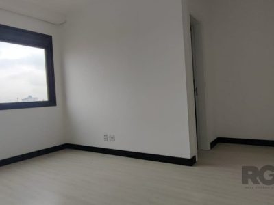 Apartamento à venda com 65m², 2 quartos, 1 suíte, 1 vaga no bairro Cristo Redentor em Porto Alegre - Foto 3