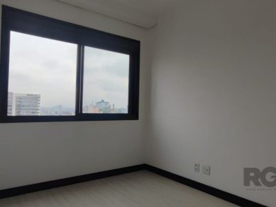 Apartamento à venda com 65m², 2 quartos, 1 suíte, 1 vaga no bairro Cristo Redentor em Porto Alegre - Foto 5