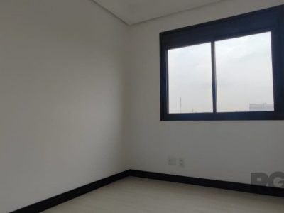 Apartamento à venda com 65m², 2 quartos, 1 suíte, 1 vaga no bairro Cristo Redentor em Porto Alegre - Foto 8