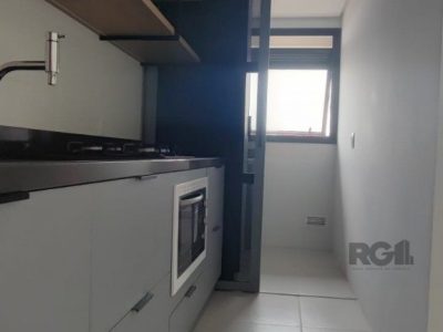 Apartamento à venda com 65m², 2 quartos, 1 suíte, 1 vaga no bairro Cristo Redentor em Porto Alegre - Foto 14