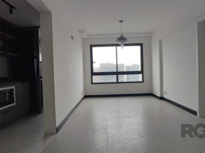 Apartamento à venda com 65m², 2 quartos, 1 suíte, 1 vaga no bairro Cristo Redentor em Porto Alegre - Foto 18