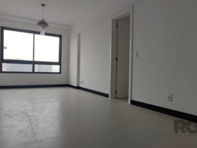 Apartamento à venda com 65m², 2 quartos, 1 suíte, 1 vaga no bairro Cristo Redentor em Porto Alegre - Foto 19