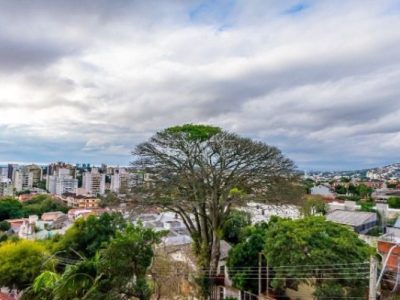 Sobrado à venda com 148m², 2 quartos, 1 suíte, 3 vagas no bairro Tristeza em Porto Alegre - Foto 36