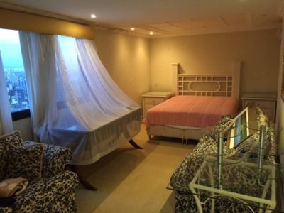 Cobertura à venda com 501m², 4 quartos, 3 suítes, 4 vagas no bairro Petrópolis em Porto Alegre - Foto 9