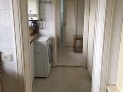 Cobertura à venda com 501m², 4 quartos, 3 suítes, 4 vagas no bairro Petrópolis em Porto Alegre - Foto 17