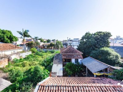 Casa à venda com 500m², 3 quartos, 3 suítes, 4 vagas no bairro Vila Ipiranga em Porto Alegre - Foto 49