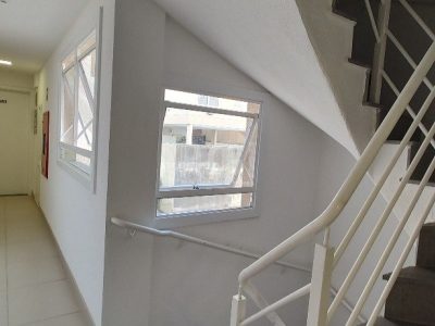 Apartamento à venda com 70m², 2 quartos, 1 suíte, 2 vagas no bairro Petrópolis em Porto Alegre - Foto 5