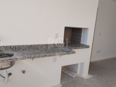 Apartamento à venda com 70m², 2 quartos, 1 suíte, 2 vagas no bairro Petrópolis em Porto Alegre - Foto 7