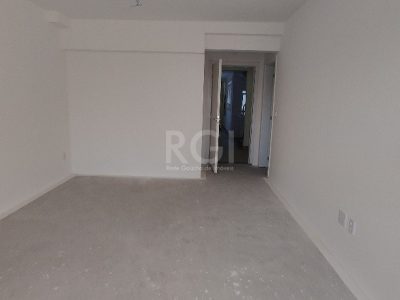 Apartamento à venda com 70m², 2 quartos, 1 suíte, 2 vagas no bairro Petrópolis em Porto Alegre - Foto 8