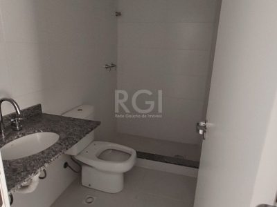 Apartamento à venda com 70m², 2 quartos, 1 suíte, 2 vagas no bairro Petrópolis em Porto Alegre - Foto 11