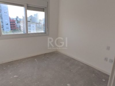 Apartamento à venda com 70m², 2 quartos, 1 suíte, 2 vagas no bairro Petrópolis em Porto Alegre - Foto 12