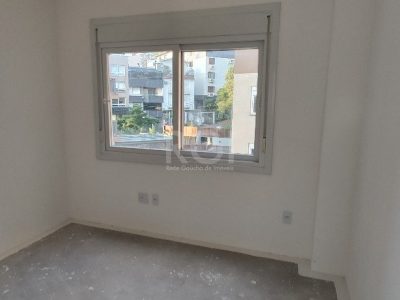 Apartamento à venda com 70m², 2 quartos, 1 suíte, 2 vagas no bairro Petrópolis em Porto Alegre - Foto 14