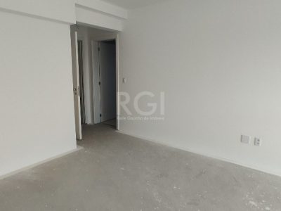 Apartamento à venda com 70m², 2 quartos, 1 suíte, 2 vagas no bairro Petrópolis em Porto Alegre - Foto 17