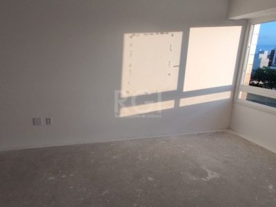 Apartamento à venda com 70m², 2 quartos, 1 suíte, 2 vagas no bairro Petrópolis em Porto Alegre - Foto 18