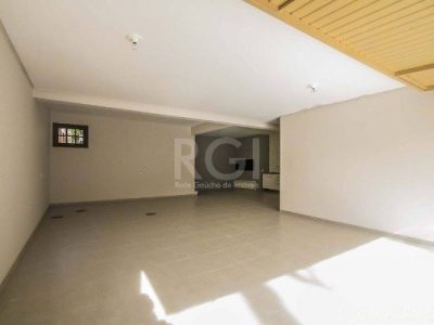 Casa à venda com 306m², 4 quartos, 4 vagas no bairro Santo Antônio em Porto Alegre - Foto 23