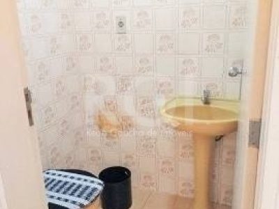 Apartamento à venda com 61m², 2 quartos, 1 suíte, 1 vaga no bairro Menino Deus em Porto Alegre - Foto 10