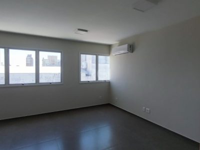 Conjunto/Sala à venda com 31m² no bairro Menino Deus em Porto Alegre - Foto 5