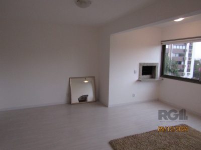 Apartamento à venda com 107m², 3 quartos, 1 suíte, 1 vaga no bairro Higienópolis em Porto Alegre - Foto 35