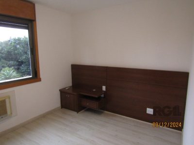 Apartamento à venda com 107m², 3 quartos, 1 suíte, 1 vaga no bairro Higienópolis em Porto Alegre - Foto 37