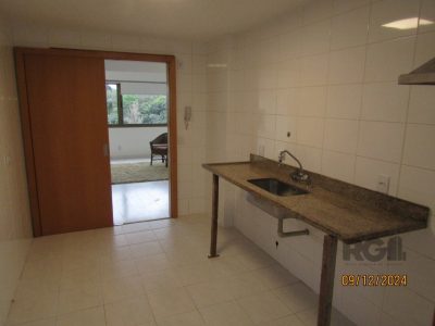 Apartamento à venda com 107m², 3 quartos, 1 suíte, 1 vaga no bairro Higienópolis em Porto Alegre - Foto 50