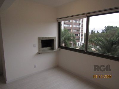 Apartamento à venda com 107m², 3 quartos, 1 suíte, 1 vaga no bairro Higienópolis em Porto Alegre - Foto 51