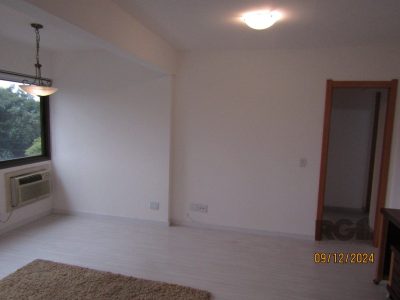 Apartamento à venda com 107m², 3 quartos, 1 suíte, 1 vaga no bairro Higienópolis em Porto Alegre - Foto 52