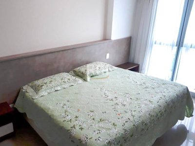 Apartamento à venda com 39m², 1 quarto, 1 vaga no bairro Praia de Belas em Porto Alegre - Foto 8