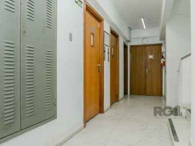 Apartamento à venda com 73m², 2 quartos no bairro Centro Histórico em Porto Alegre - Foto 20