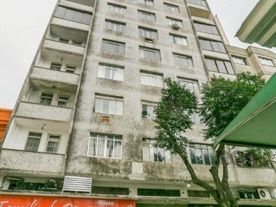 Apartamento à venda com 73m², 2 quartos no bairro Centro Histórico em Porto Alegre - Foto 22