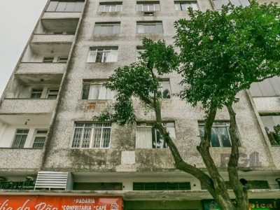 Apartamento à venda com 73m², 2 quartos no bairro Centro Histórico em Porto Alegre - Foto 23