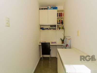 Apartamento à venda com 73m², 2 quartos no bairro Centro Histórico em Porto Alegre - Foto 19