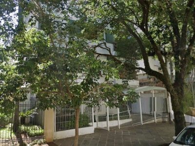 Apartamento à venda com 95m², 3 quartos, 1 suíte, 1 vaga no bairro Auxiliadora em Porto Alegre - Foto 16