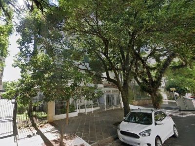 Apartamento à venda com 95m², 3 quartos, 1 suíte, 1 vaga no bairro Auxiliadora em Porto Alegre - Foto 17