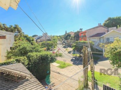 Casa à venda com 600m², 4 quartos, 2 suítes, 4 vagas no bairro Chácara das Pedras em Porto Alegre - Foto 27