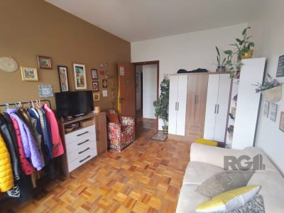 Apartamento à venda com 150m², 3 quartos, 1 vaga no bairro Moinhos de Vento em Porto Alegre - Foto 7