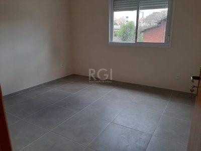 Apartamento à venda com 44m², 1 quarto no bairro Jardim Botânico em Porto Alegre - Foto 3