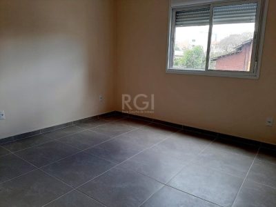 Apartamento à venda com 44m², 1 quarto no bairro Jardim Botânico em Porto Alegre - Foto 9