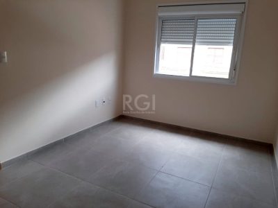 Apartamento à venda com 44m², 1 quarto no bairro Jardim Botânico em Porto Alegre - Foto 10