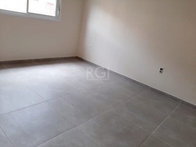 Apartamento à venda com 44m², 1 quarto no bairro Jardim Botânico em Porto Alegre - Foto 11