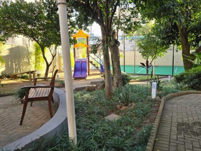 Apartamento à venda com 79m², 2 quartos, 1 suíte, 2 vagas no bairro Petrópolis em Porto Alegre - Foto 23